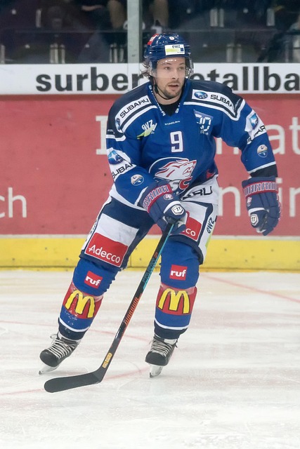 局面中成为 局面中成为