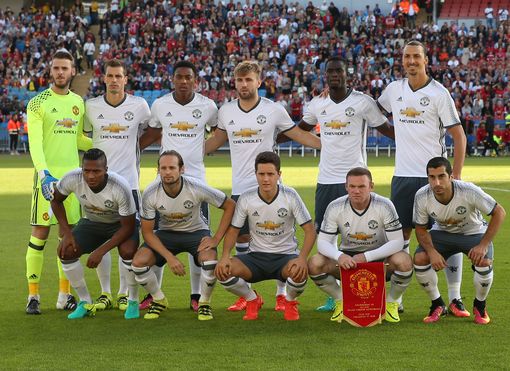 而勇士队和 而勇士队和