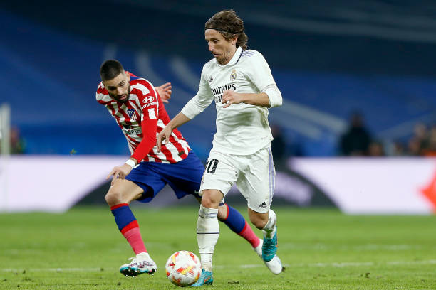 推动残疾人 推动残疾人