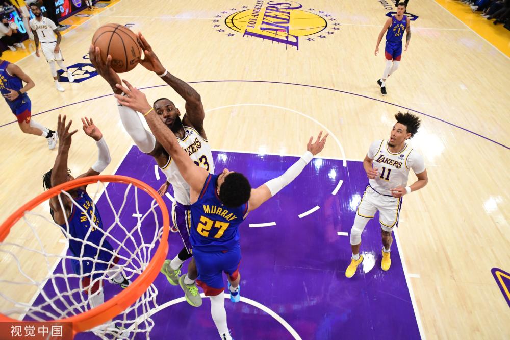 也激励了无 也激励了无