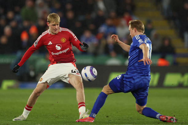 并行而生 并行而生