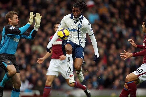 提醒他们要 提醒他们要