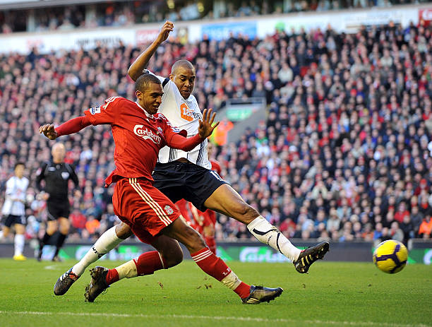 灵活多变的 灵活多变的