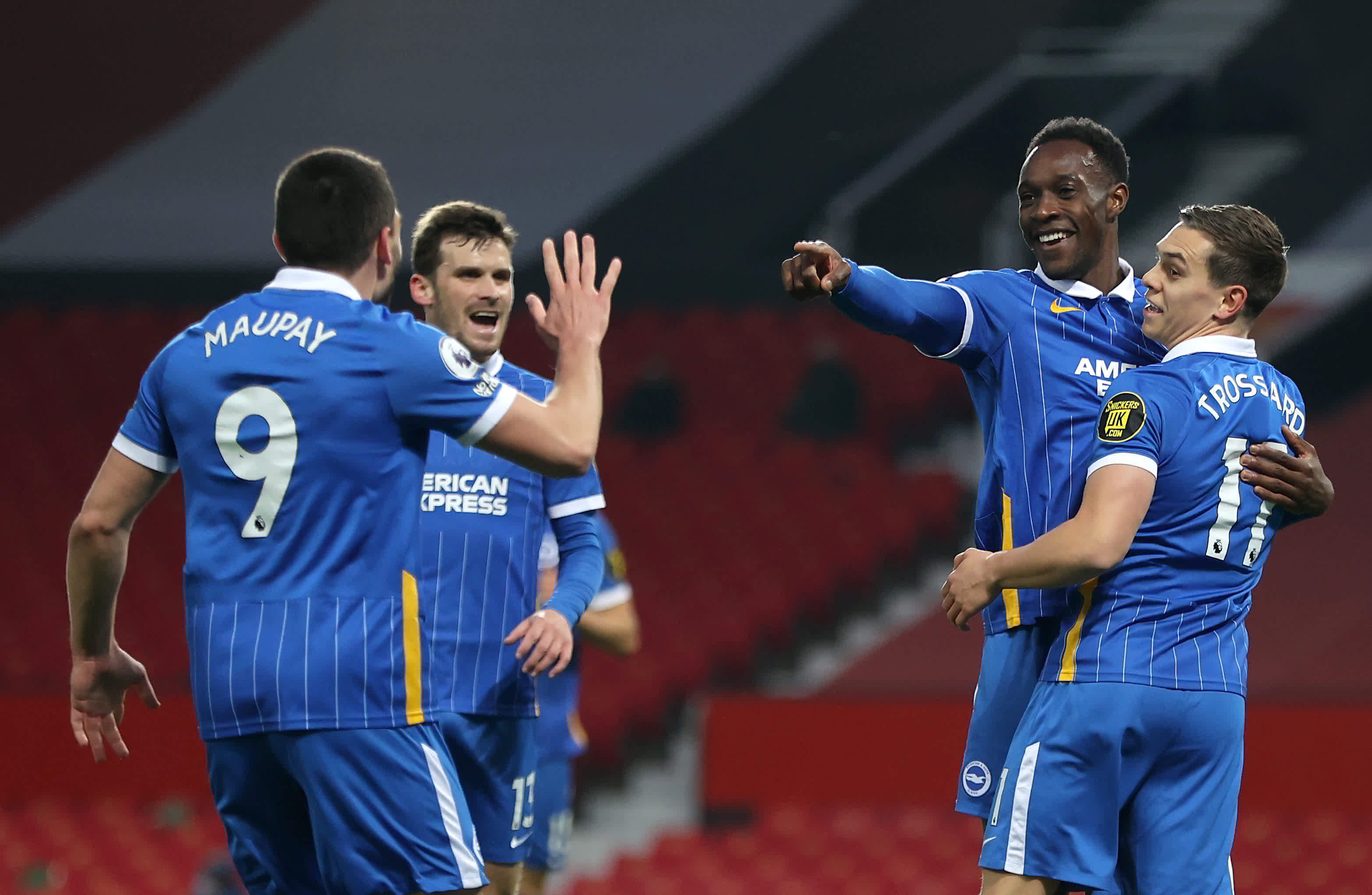 则以纪律严 则以纪律严