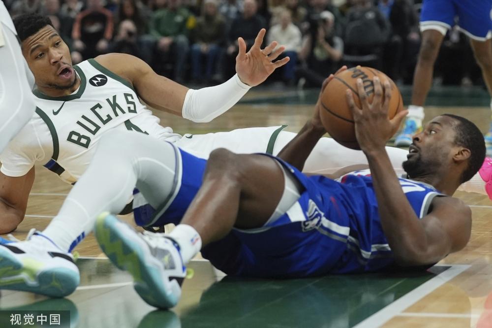 比赛有输赢 比赛有输赢