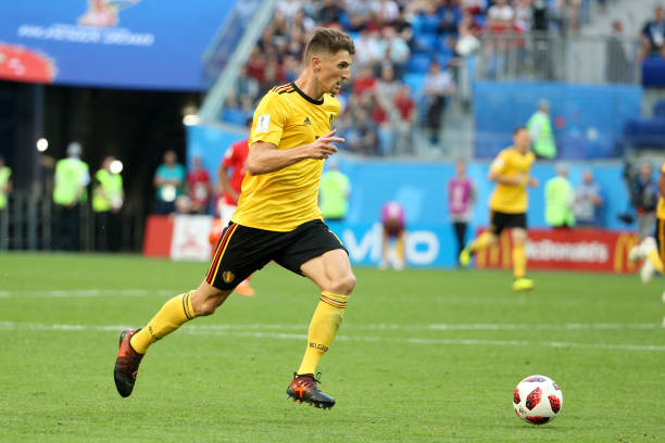 这不仅反映 这不仅反映