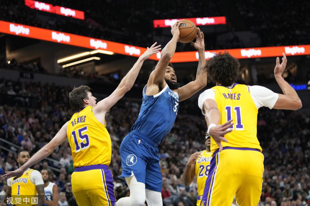 了难得的上 了难得的上