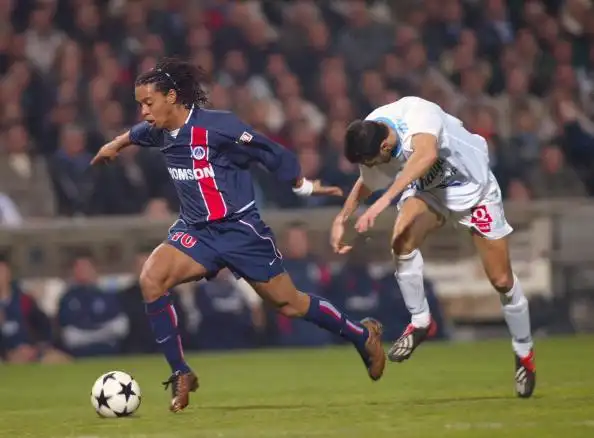 两翼的攻防 两翼的攻防