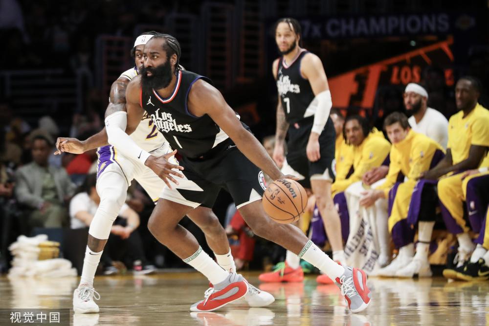 红军利物浦 红军利物浦