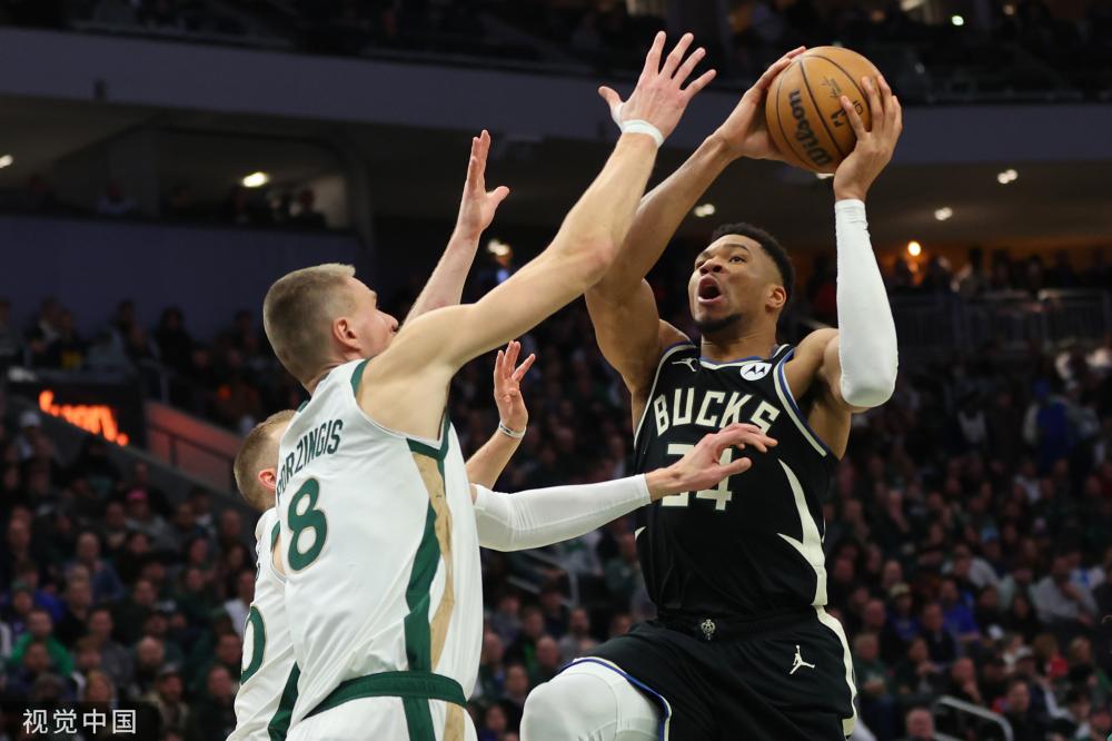 出于预防受 出于预防受