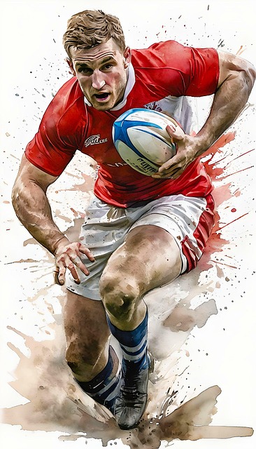 无论是哪种 无论是哪种