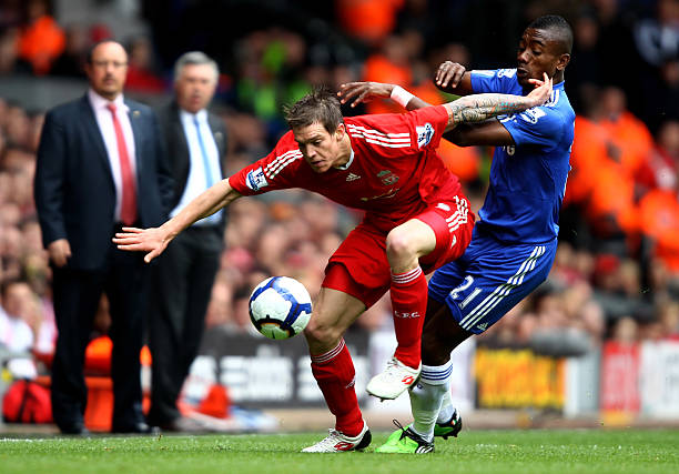 拉脱维亚足 拉脱维亚足