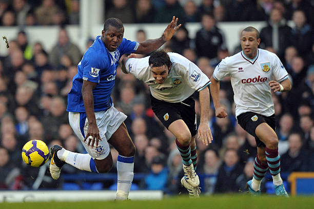 C组比赛中 C组比赛中