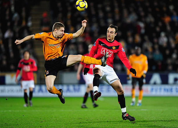 C罗等足球 C罗等足球