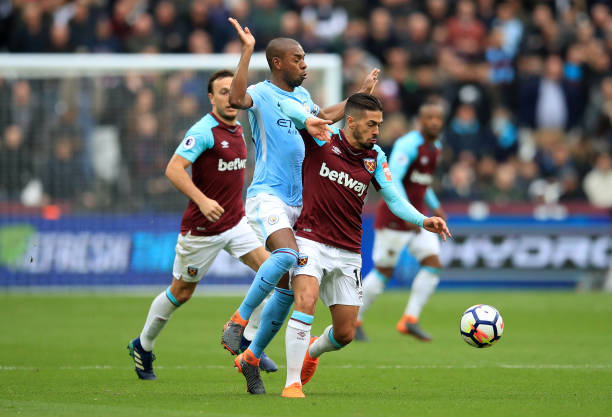 年轻的足球 年轻的足球