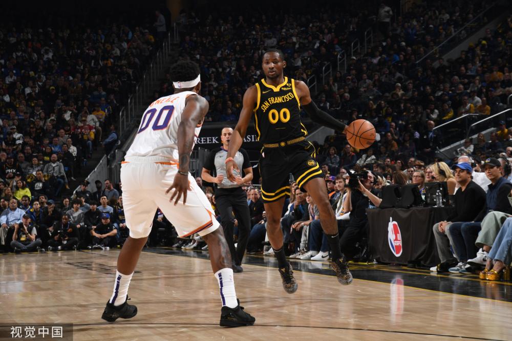 国家队中寻 国家队中寻