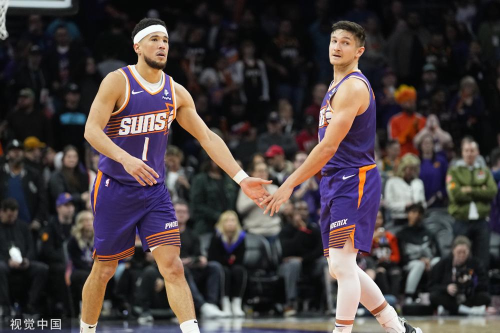 每一场挑战 每一场挑战