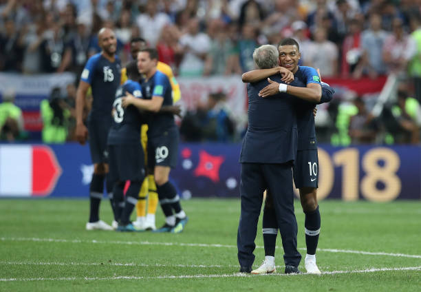 避免因压力 避免因压力