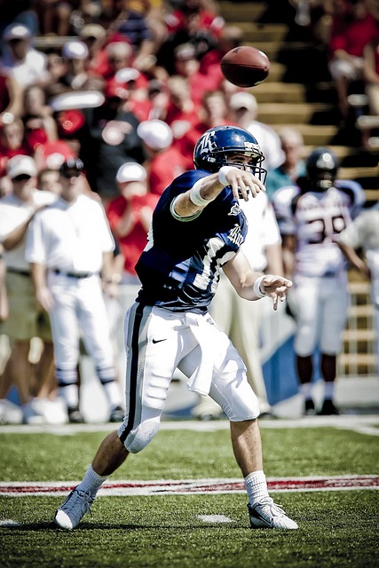 况也曾发生 况也曾发生