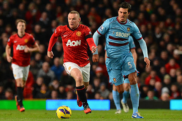 避免简单地 避免简单地