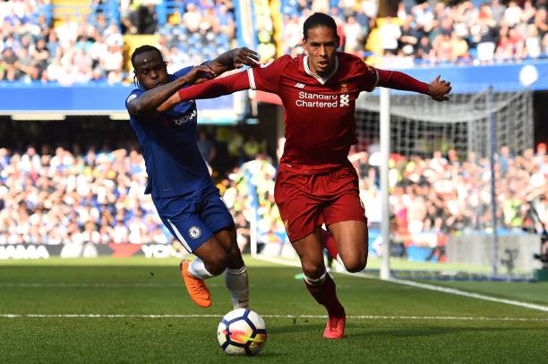 他们需要重 他们需要重