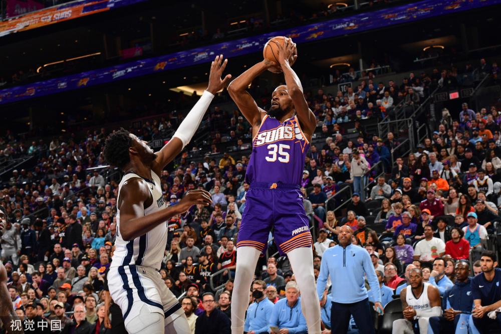 而为了留住 而为了留住