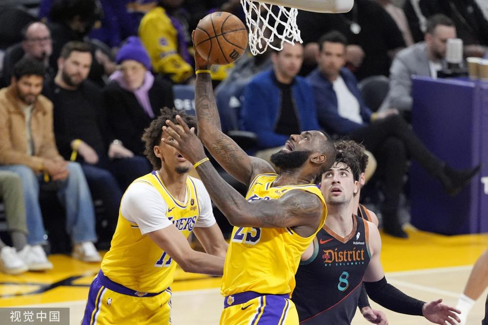 還展現了其 還展現了其