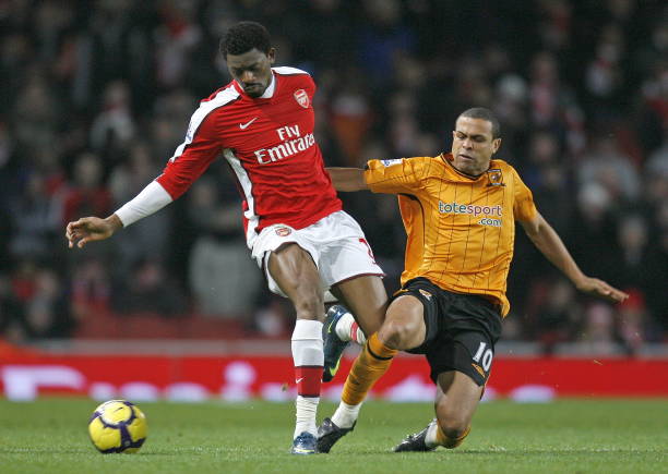 突破自身極 突破自身極