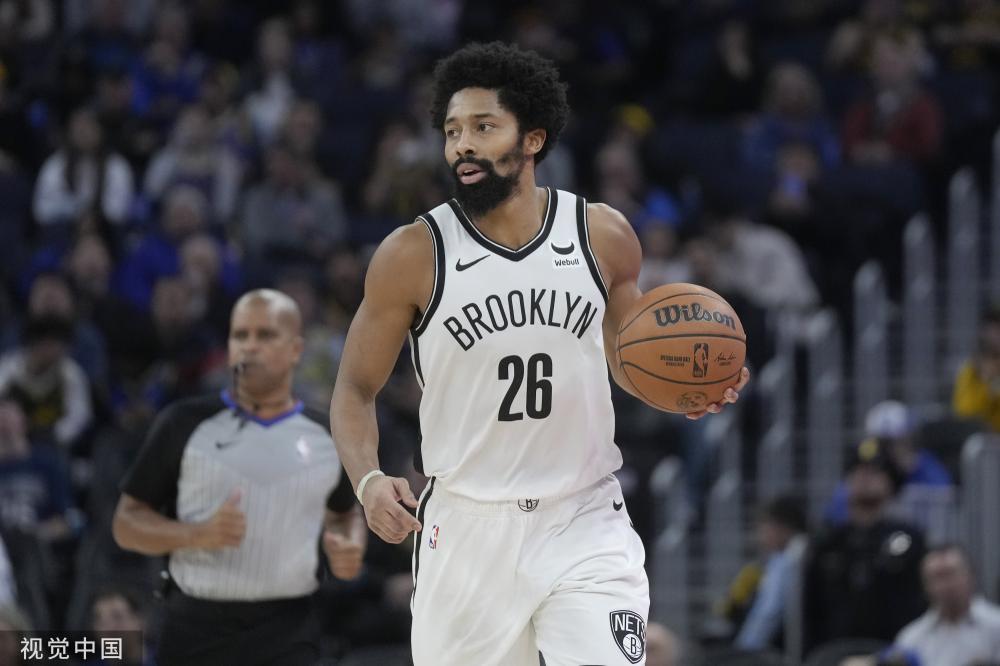 場比賽勝利 場比賽勝利