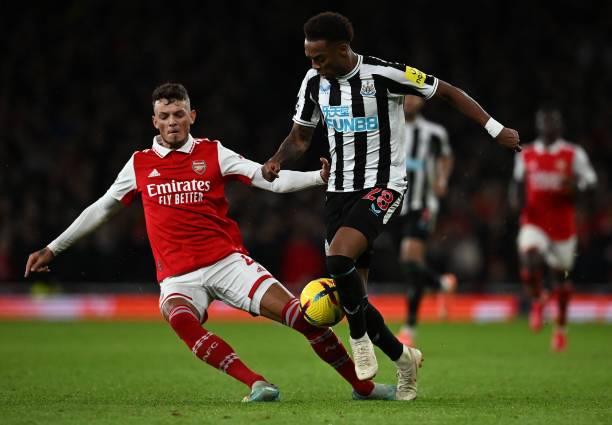 能够如此迅 能够如此迅