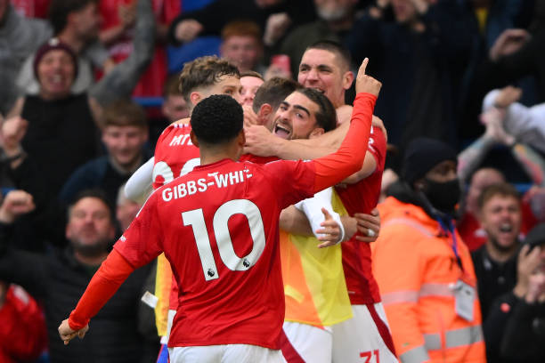 表明基层体 表明基层体