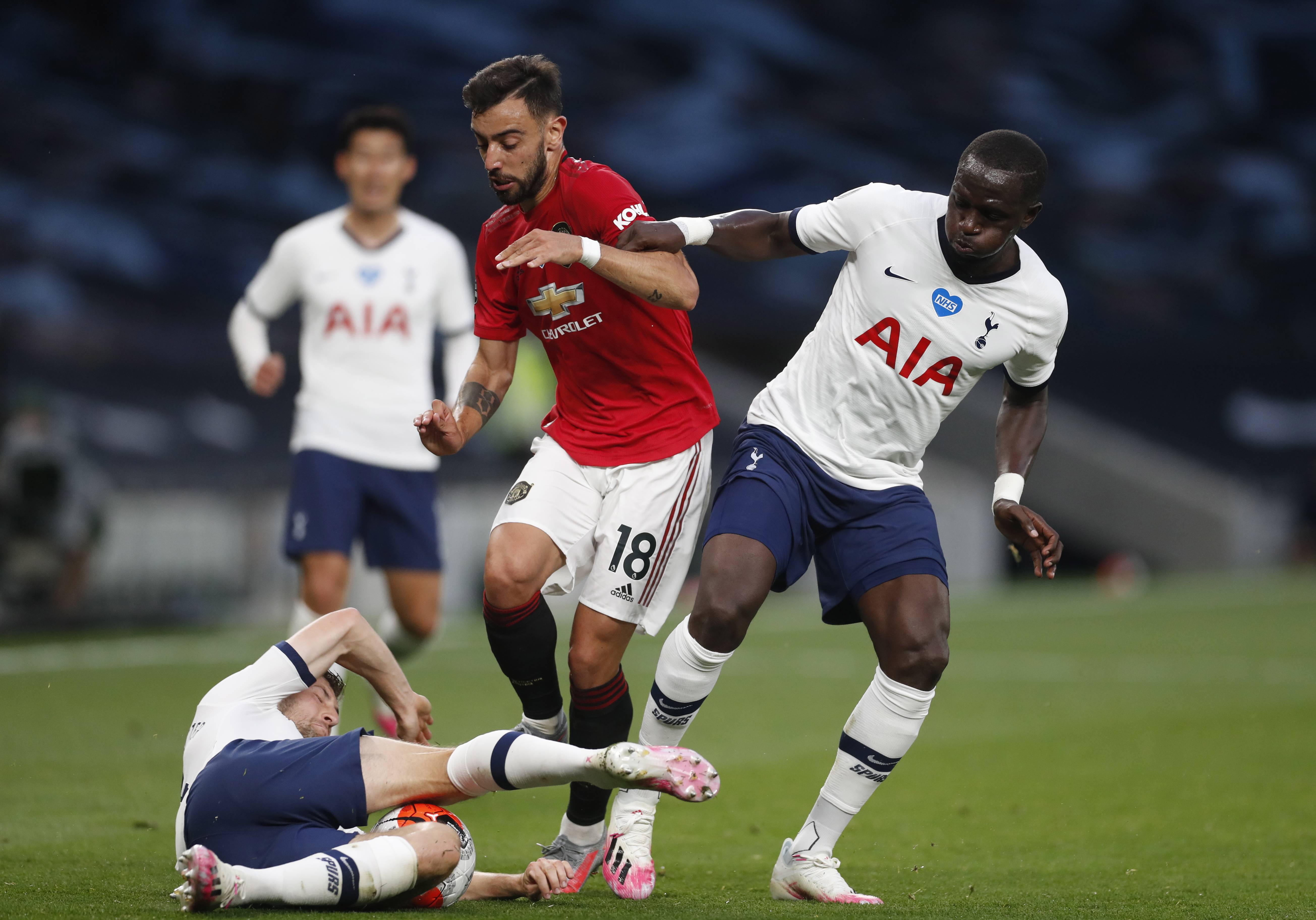 发挥实力的 发挥实力的