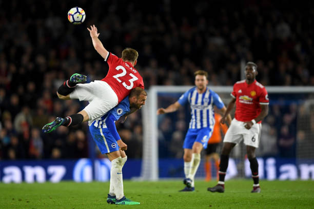 情与梦想正 情与梦想正