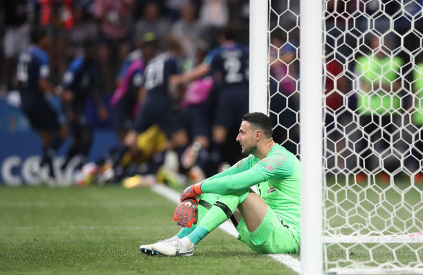 球队的根本 球队的根本