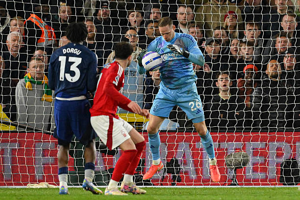 和防守支持 和防守支持