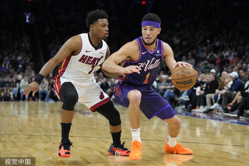 还在篮板球 还在篮板球