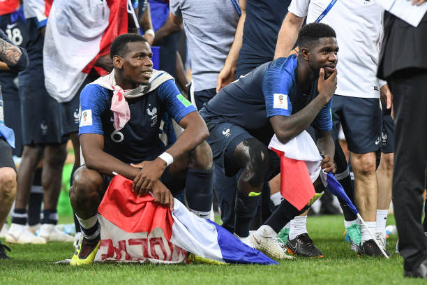 加强与各国 加强与各国