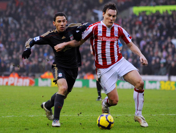 击项目的肯 击项目的肯