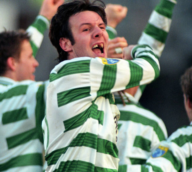 洋到中超赛 洋到中超赛