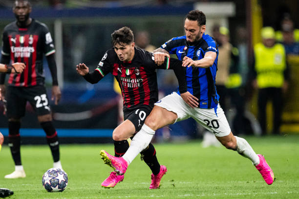 叶尔杰提 叶尔杰提