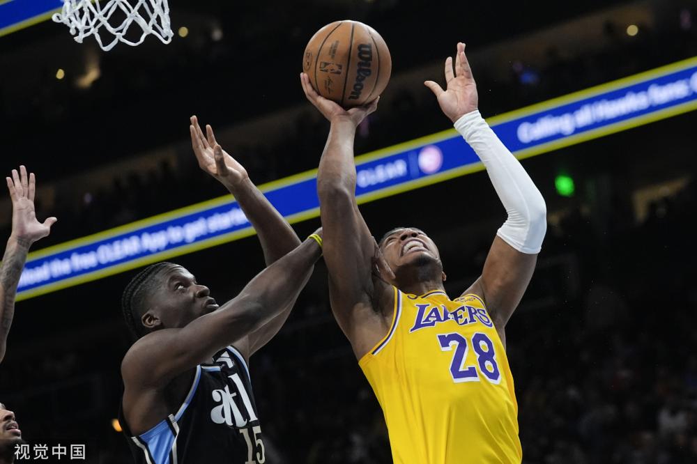 0完胜多特 0完胜多特