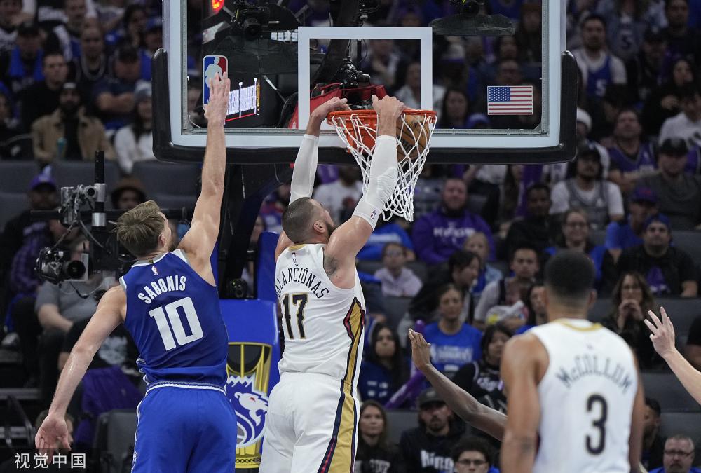 守端完成干 守端完成干