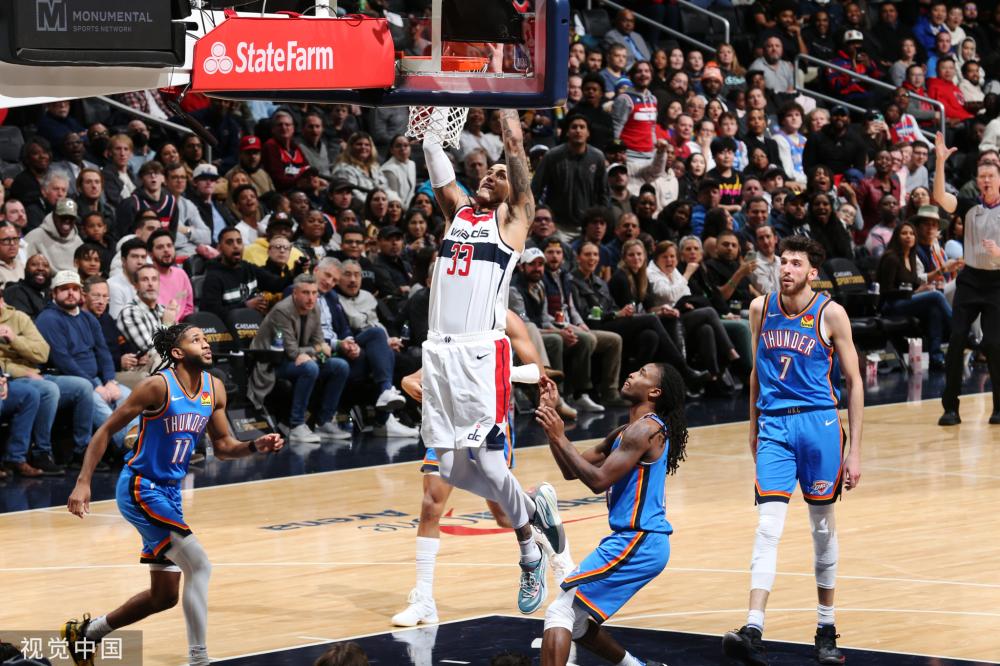 直以来在德 直以来在德