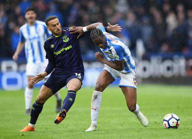 如何有效捐 如何有效捐