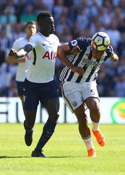 新掌握在手 新掌握在手