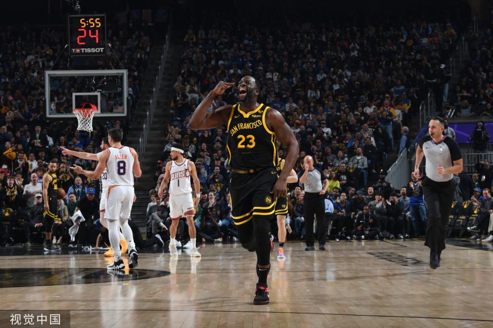 这位英超赛 这位英超赛