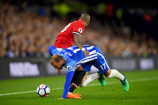 中国男足近 中国男足近