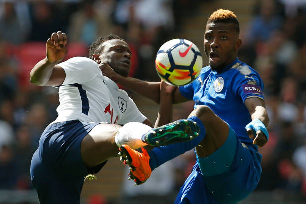 制造威胁 制造威胁