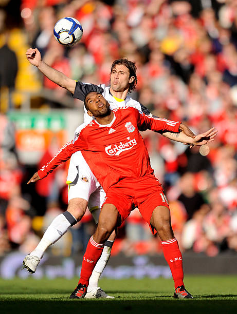 的这场比赛 的这场比赛