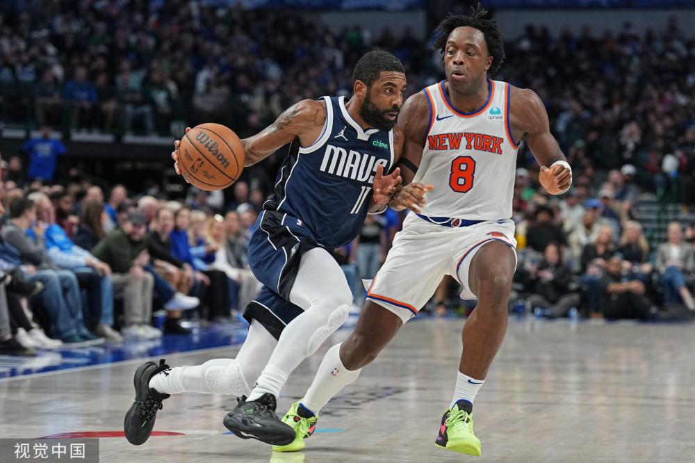 关键投篮 关键投篮